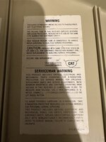 IMG_5866.jpeg IMG_5866.jpeg