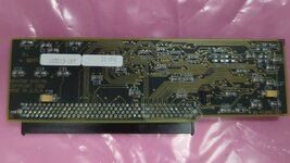 Image 1.jpg Image 1.jpg