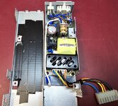 475_PSU_1.jpg