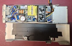 475_PSU_2.jpg