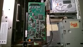 WP_20240530_001.jpg
