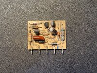 IMG_8638.JPG
