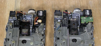 Screenshot 2024-06-02 at 3.57.08 PM.png