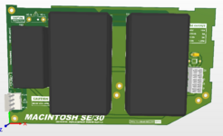 Screenshot 2024-06-02 211203.png