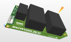 Screenshot 2024-06-02 211238.png