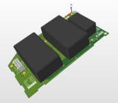 Screenshot 2024-06-02 211314.png