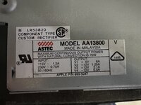 01 Astec.jpg