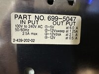 02 Sony CR44.jpg