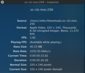 Screen Shot 2024-06-03 at 8.49.00 PM.png