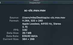 Screen Shot 2024-06-03 at 8.56.08 PM.png