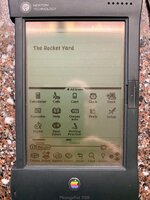 IMG_4133.jpeg IMG_4133.jpeg