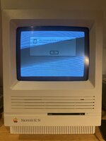 IMG_0258.jpeg