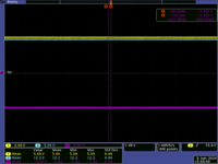 TDK Supply replacing C78N05 with ST L78M05ABV.PNG