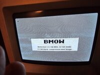 20240608_203049.jpg
