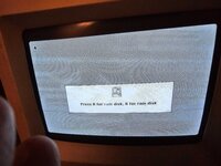 20240608_203051.jpg