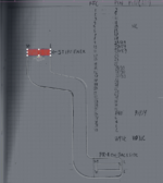 1717899851272.png