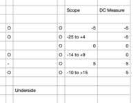 Screenshot 2024-06-09 at 2.51.44 PM.png