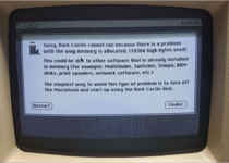 Screen Shot 2024-06-09 at 4.56.20 PM.png