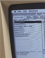 Screen Shot 2024-06-09 at 4.57.46 PM.png