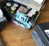 Bildschirmfoto 2024-06-10 um 20.20.57.jpg