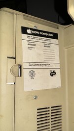 IMG_0996.jpeg