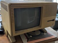 IMG_0998.jpeg