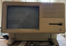 IMG_0999.jpeg