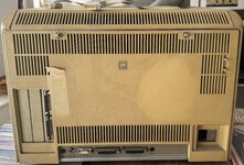 IMG_1510.jpeg