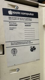 IMG_1513.jpeg