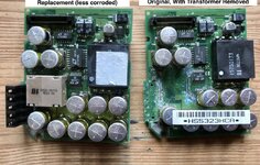 PowerBoards5300Underside.jpg