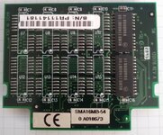 Powerbook 540 16MB RAM 2 - 20180909.jpg