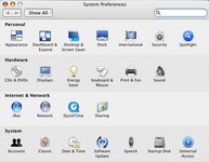 SystemPrefs.jpg