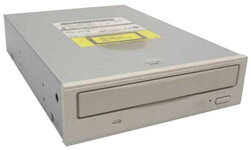 CD-ROM-03.jpg