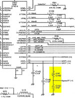 LC475 C149 C150.jpg