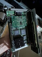 1 DOS card on PPC riser.jpeg