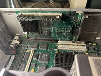 3 DOS card in place.jpeg 3 DOS card in place.jpeg