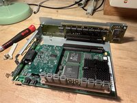 2 screws removed.jpeg