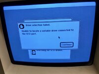 IMG_9984.jpeg IMG_9984.jpeg