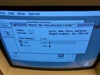 IMG_9985.jpeg IMG_9985.jpeg