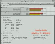 604ev_250.jpg