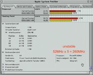 604ev_260.jpg