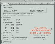 604ev_280.jpg