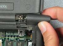 Bildschirmfoto 2024-06-17 um 10.54.12.jpg