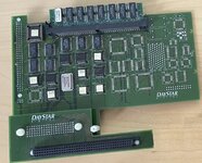 Daystar_SE_adapter-3.jpg
