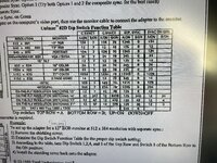 IMG_8948.jpeg