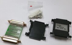 DB25-Adapter_Box.jpg DB25-Adapter_Box.jpg
