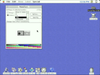 Screenshot 2024-06-18 at 3.15.21 PM.png