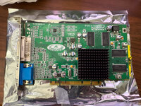 IMG_3961.jpg IMG_3961.jpg