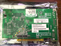 IMG_3962.jpg IMG_3962.jpg