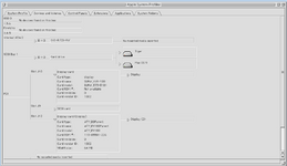 1718751212424.png 1718751212424.png